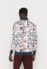 Ellesse bluza męska na suwak Badged Track Top SHM14520908 Ellesse bluza męska na suwak Badged Track Top SHM14520908